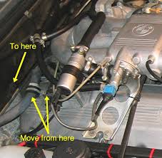 See B0756 in engine